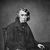 Roger B. Taney