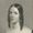 Elizabeth F. Ellet