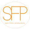 Sam Frank Productions