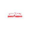 Pokka