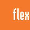 Flexenclosure