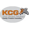KCG Drug Alcohol Solutions
