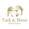 Tusk and Mane