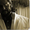 Stephen E. Dinehart IV