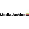 Center for Media Justice