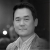 Darren Kim
