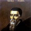 William Farel