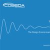 COSEDA Technologies