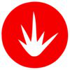 Sparkspot