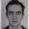 Esteban Serrano