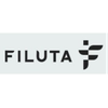 Filuta AI