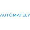 Automately