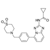 Filgotinib