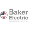 Baker Electric
