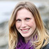 Erin Skillen