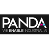 PANDA Technology