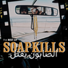 Soap Kills