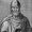 Philo