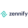 zennify