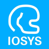 IOSYS