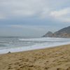 Montara, California