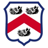 Boustead Securities