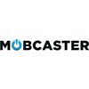 Mobcaster