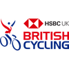 British Cycling