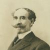 Alexander Herrmann