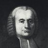 Samuel Gotthold Lange