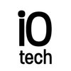 iO Tech