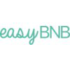 easyBNB