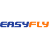 EasyFly