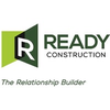 Ready Construction Services