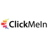 ClickMeIn