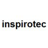 Inspirotec