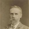 Russell Rea