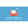 MailboxValidator