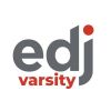 EdjVarsity