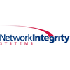 Network Integrity Systems Inc.