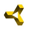 Kozen labs