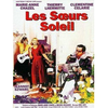 Les Soeurs Soleil