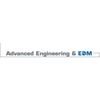 Advanced Engineering & EDM