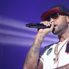 Booba