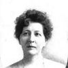 Ellis Meredith