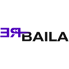 Rebaila