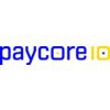 Pacore.io