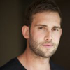 Ryan Oliver Gelbart