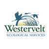 Westervelt Ecological Services