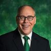 Neal Smatresk